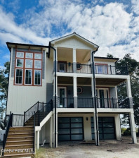 1711 Hemingway Dr Ocean Isle Beach, NC 28469