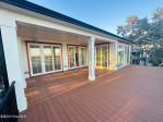 1711 Hemingway Dr Ocean Isle Beach, NC 28469