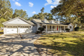 475 Island Rd Harkers Island, NC 28531