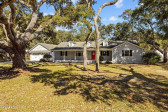 475 Island Rd Harkers Island, NC 28531