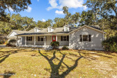 475 Island Rd Harkers Island, NC 28531