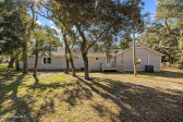 475 Island Rd Harkers Island, NC 28531