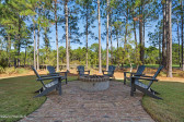 3724 Wynston Ct Southport, NC 28461