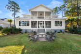 3724 Wynston Ct Southport, NC 28461