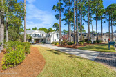 3724 Wynston Ct Southport, NC 28461