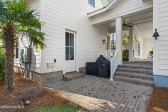 3724 Wynston Ct Southport, NC 28461