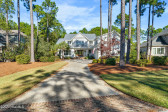 3724 Wynston Ct Southport, NC 28461