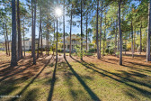 3724 Wynston Ct Southport, NC 28461