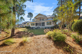 3724 Wynston Ct Southport, NC 28461