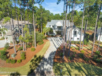 3724 Wynston Ct Southport, NC 28461