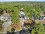 3724 Wynston Ct Southport, NC 28461