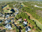 3724 Wynston Ct Southport, NC 28461