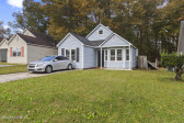 106 Mulberry Ln Jacksonville, NC 28546