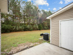 306 Streamwood Drive Dr Jacksonville, NC 28546