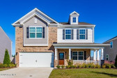 1039 Spivey Cir New Bern, NC 28562