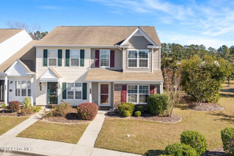 3000 Cedar Creek Ln Calabash, NC 28467