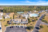 3000 Cedar Creek Ln Calabash, NC 28467