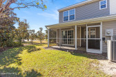 3000 Cedar Creek Ln Calabash, NC 28467