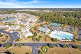 3000 Cedar Creek Ln Calabash, NC 28467