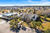 3000 Cedar Creek Ln Calabash, NC 28467