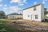 81 Shamrock Dr Sunset Beach, NC 28468