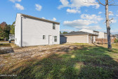 81 Shamrock Dr Sunset Beach, NC 28468