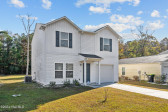 81 Shamrock Dr Sunset Beach, NC 28468