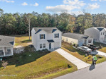 81 Shamrock Dr Sunset Beach, NC 28468