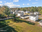 81 Shamrock Dr Sunset Beach, NC 28468