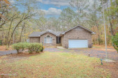 681 Riverbirch Dr Vass, NC 28394