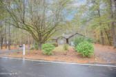 681 Riverbirch Dr Vass, NC 28394