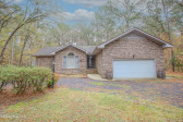 681 Riverbirch Dr Vass, NC 28394