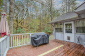 681 Riverbirch Dr Vass, NC 28394