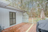 681 Riverbirch Dr Vass, NC 28394