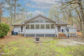 681 Riverbirch Dr Vass, NC 28394