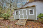 681 Riverbirch Dr Vass, NC 28394