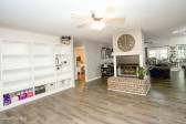 681 Riverbirch Dr Vass, NC 28394