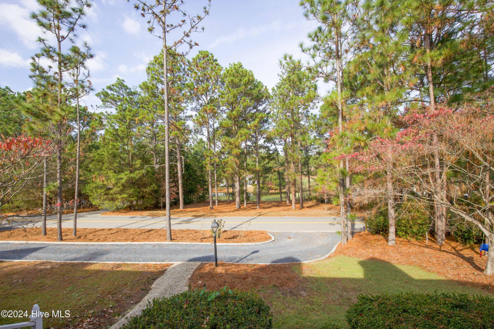 78 Deerwood Ln Pinehurst, NC 28374