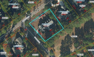 78 Deerwood Ln Pinehurst, NC 28374