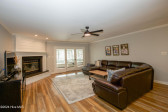 78 Deerwood Ln Pinehurst, NC 28374