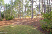 78 Deerwood Ln Pinehurst, NC 28374