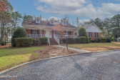 78 Deerwood Ln Pinehurst, NC 28374