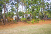 78 Deerwood Ln Pinehurst, NC 28374