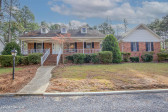 78 Deerwood Ln Pinehurst, NC 28374