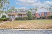 78 Deerwood Ln Pinehurst, NC 28374