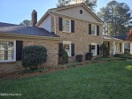 1112 Laurel Ln Wilson, NC 27896