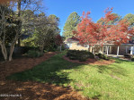 1112 Laurel Ln Wilson, NC 27896