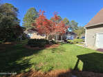 1112 Laurel Ln Wilson, NC 27896