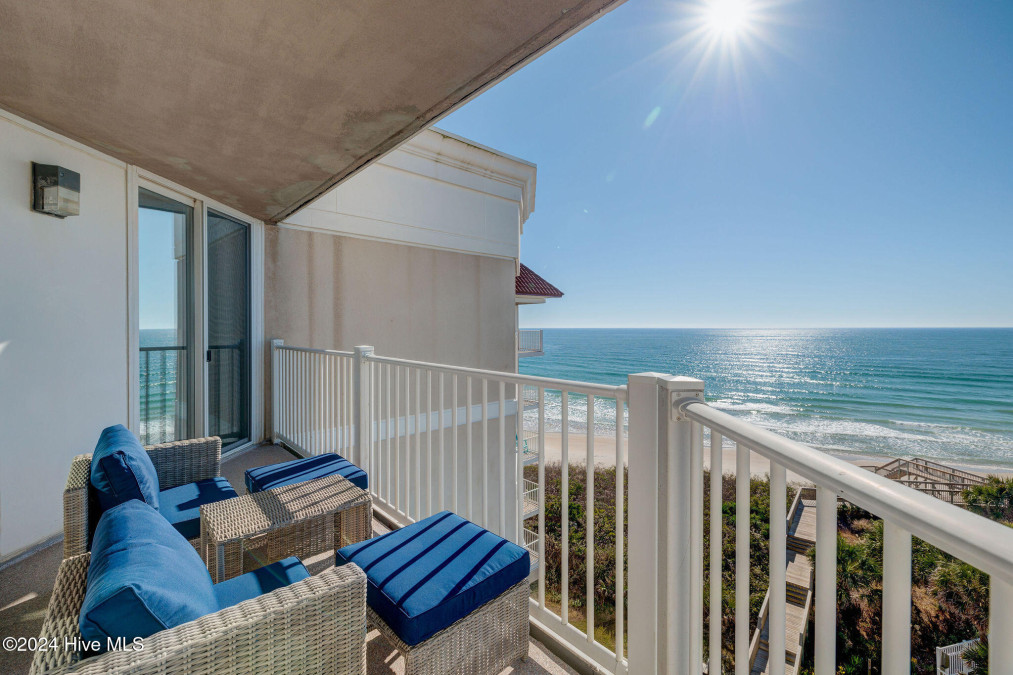 2000 New River Inlet Rd North Topsail Beach, NC 28460