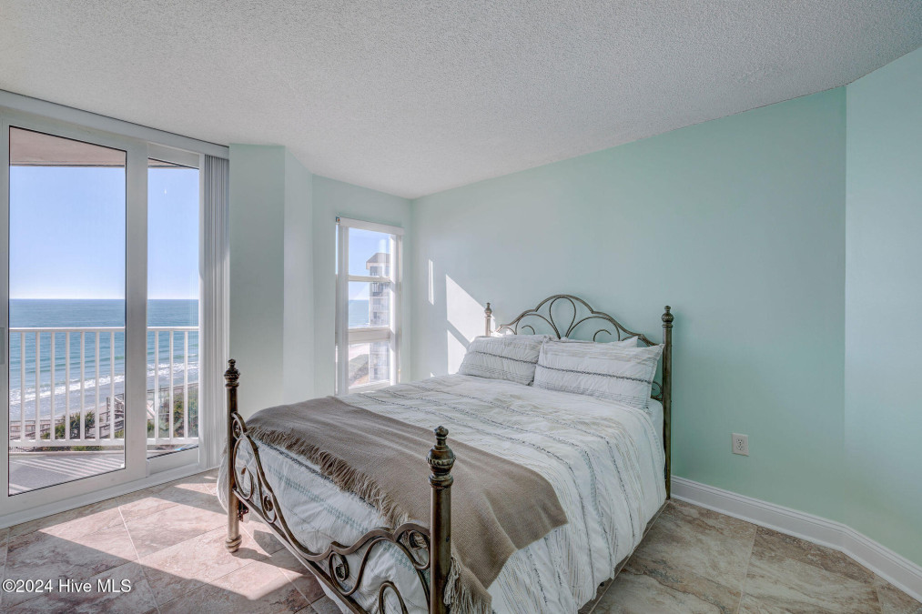 2000 New River Inlet Rd North Topsail Beach, NC 28460